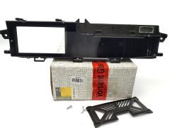 Speedometer/Instrument Cluster New Original Renault Scenic II 7701068191
