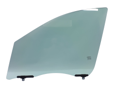 Door Window Left Front Renault Scenic 3 803010008R 2016 New Original