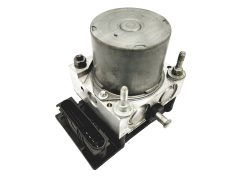 Abs Pump Fiat Punto 46836768 0265800315 0265231331 60074
