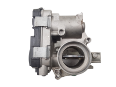Throttle Body Valve 55213019 40DFP1 Fiat Alfa Romeo 1085