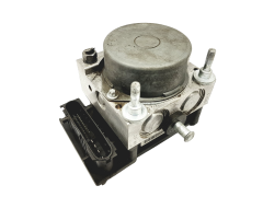 Abs Pump Fiat Idea Lancia Musa 51805700 0265800725 0265232129 59758