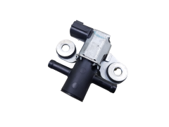 Solenoid valve 14930-JA10A K5T46696 Nissan Renault