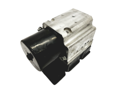 Abs Pump Fiat Croma 51780295 15314003 TRW 39433