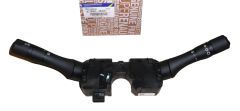 Steering Column Switch Original Renault Fluence New SM3 255670039R