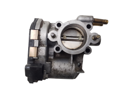 Throttle Body Valve Agila Astra G Corsa C 9157512 0280750044 1.0 1.2 1272