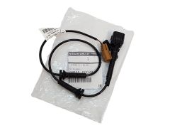 Wiring Loom Harness Renault Opel Nissan 440670001R 2407500Q2B Original