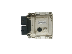 Control Unit 33920-68K00 0261S04260 Suzuki Nissan Bosch 44283