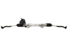 Steering Rack Original Renault Clio IV Captur 490012121R