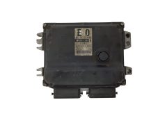 Control Unit Suzuki 33920-72K0 MB112300-8261 E0 Denso 18721