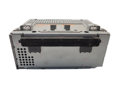 Radio CD Player Ford E1BT-18C815-GE NG AHU 1145