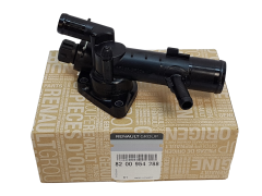 Thermostat Housing Renault Dacia 8200954288 Original