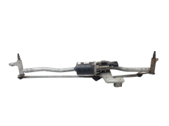 Wiper Linkage Ducato Jumper Boxer 1363338080