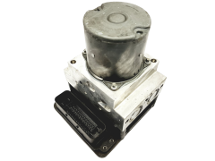 Abs Pump Mercedes E A2114311812 0265250226 Bosch