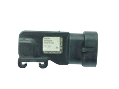 Air Pressure Sensor 7700101762 Delco Renault Dacia Nissan
