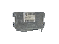 Control Unit Lancia 46545155 IAW16F.ET 61602.108.02 61414