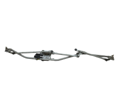 Wiper Linkage Opel Zafira A 90587507 404.496 Valeo