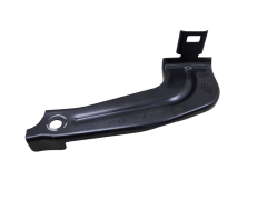 Engine Mount 242399395R 2.3 dCi Master 3 Movano B NV400 0km