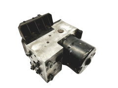 Abs Pump Mercedes E W210 A0034313012 0265217401 34311