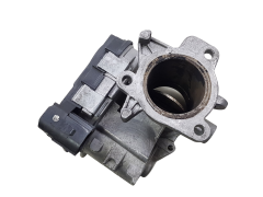 Throttle Body Valve 55213019 40DFP1 Fiat Alfa Romeo 3086