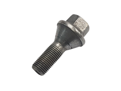 Wheel Bolt Original 8200639129 Renault Master 3 4 0km