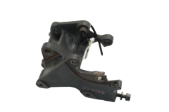 Engine Mount 5706E5 Peugeot 406 1.6 8v BFZ