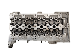 Cylinder Head Fiat Opel 55206388 1.3 JTD CDTI