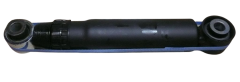 Shock Absorber Rear Original Citroen Xsara Picasso 5206RE