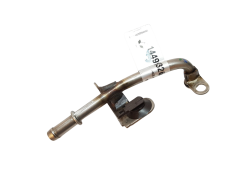 Charge Air Hose 144993267R 1.0 TCe Renault Dacia 0km