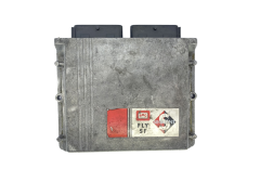 Control Unit LPG 67R011002 110R001001 031001 FLY SF BRC 56361