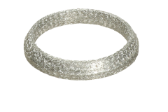 Exhaust Ring Gasket Renault Nissan 2069500Q0A Original