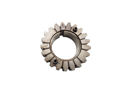 Camshaft Pulley 7700850621 Renault