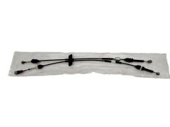 Gear Selector Cable Trafic 3 Vivaro NV300 Talento 349359296R Original