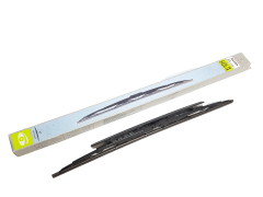 Wiper Blade Left Citroen Peugeot 6426TX 6426.TX Original