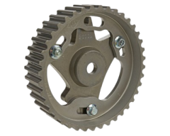 Camshaft Pulley Original Renault 19 II Clio I II 1.4 1302400QAE