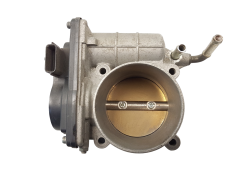 Throttle Body Valve Renault 161201190R RME60-12 H8200988975 2.0 16V 1904