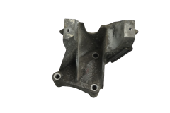 Engine Mount 9638770480 190233 2.0 HDI Citroen Peugeot 307