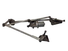 Wiper Linkage Chrysler Grand Voyager WS00000303 Valeo