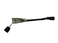 Engine Wiring Harness 226334803R Renault Opel Nissan