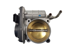 Throttle Body Valve Renault 161201190R RME60-12 2.0 16V 3306