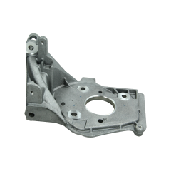 Mount, Bracket Original 1614345680 Peugeot Citroen