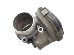 Throttle Body Valve Citroen Peugeot Ford 9673534480 1.6 HDI 1387