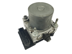 Abs Pump Fiat Punto 46836768 0265800315 0265231331 62330