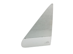 Door Window Right Rear 920465 Peugeot 106