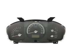 Speedometer/Instrument Cluster Kia Sportage 94003-1F261