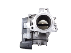 Throttle Body Valve 55213019 40DFP1 Fiat Alfa Romeo 2999