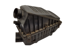 Air Filter Housing 142796 Citroen BX Peugeot 405 12168