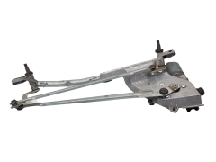 Wiper Linkage Ford Fiesta 8A61-17500-BG 0390241575 RHD Anglik 1566