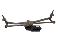 Wiper Linkage VW Golf 4 1J0955325A 1J1955113A
