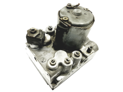 Abs Pump Mercedes E W210 0024319712 0265217007 Bosch 34690