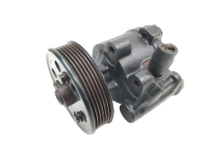 Power Steering Pump 7700840106 7700840801 7700105710 Delphi 1.9 D DTI
